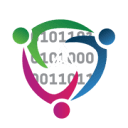 Center for Complex Particle Systems