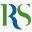 Russell Sage College