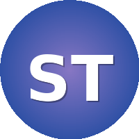 St. Thomas University