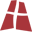 Azusa Pacific University