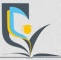 Rivne State University of Humanities