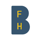 Bern University of Applied Sciences