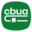 Consorcio de Bibliotecas Universitarias de Andalucía (CBUA)