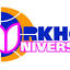 Orkhon University