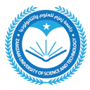 Zamzam University of Science and Technology