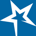 Oklahoma City University