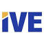 Institute of Vocational Education of the National Academy of Educational Sciences of Ukraine