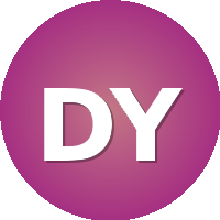 Dr. Y.S.R Horticultural University