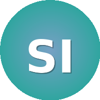 Stamford International University