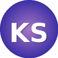 Kokshetau State University