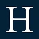 Hiram College