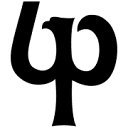 Bialystok University of Technology