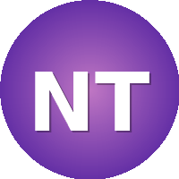 National Taipei University of Education