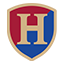 Howard Community College