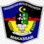 Universitas Muslim Indonesia