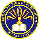 Sekolah Tingi Pertanian Kutai Timur