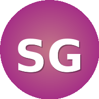 Sri Guru Granth Sahib World University