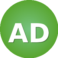 Asociácia Doktorandov Slovenska