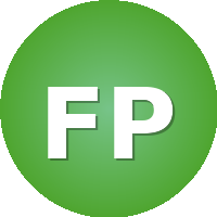 Fukui Prefectural University