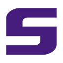 Louisiana State University in Shreveport