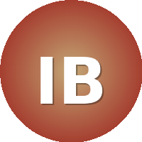 ISOPlexis Banco de Germoplasma
