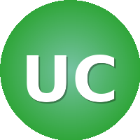 Universidad Cristiana del Sur