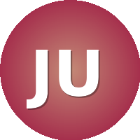 Jagannath University