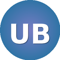 University B.T. & Evening College