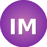International Maritime University of Panama