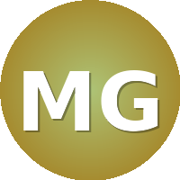 Misono Gakuen Junior College