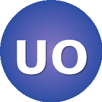 University of East-West Medicine