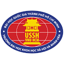 Ho Chi Minh City University of Social Sciences and Humanities