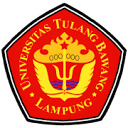 Universitas Tulang Bawang Lampung