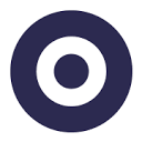 Odisee, University of Applied Sciences