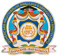 Donbas National Academy of Civil Engineering and Architecture - Kramatorsk