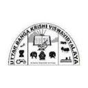 North Bengal Agricultural University