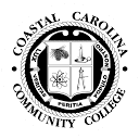 Coastal Carolina Community College