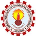 Bansal Institute of Engineering And Technology, Lucknow