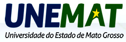 Universidade do Estado de Mato Grosso