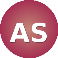 Adama Science and Technology University