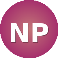 Nagano Prefecture Inariyama Nursing School