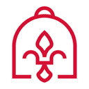 University of Sudbury