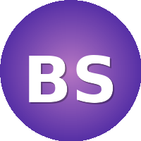 Belgian Society for Pneumology