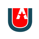 Universidad Americana de Morelos