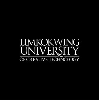Limkokwing University of Creative Technology
