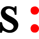 Swiss Finance Institute