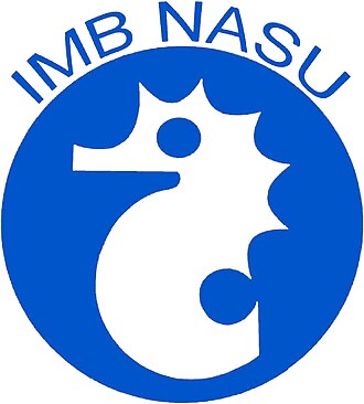 Institute of Marine Biology of the National Academy of Sciences of Ukraine