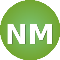 Nebraska Methodist College