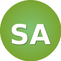 Sergio Arboleda University