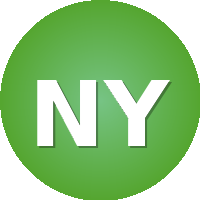 New York Child Learning Institute